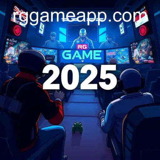 The Evolution of Online Gaming Communities