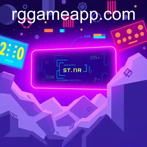 The Evolution of 'RG Game' and Its Impact on the Gaming Industry