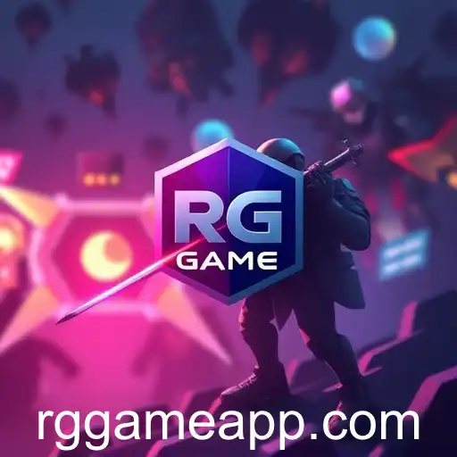 The Evolution of RG Game in a Digital Era