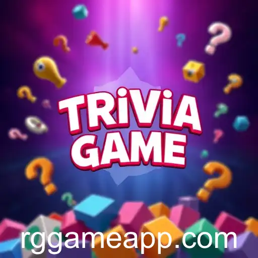 Innovations in English Game Websites