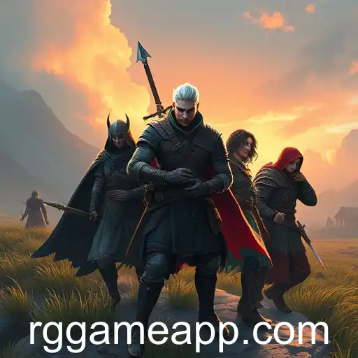 The Evolution and Impact of Online Gaming in 2025