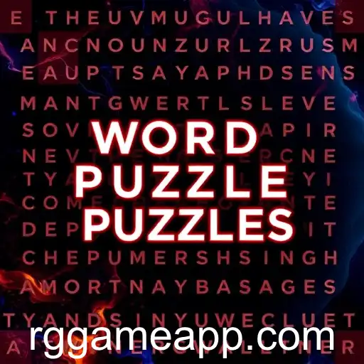 The Rise of RG Games in the Digital Landscape