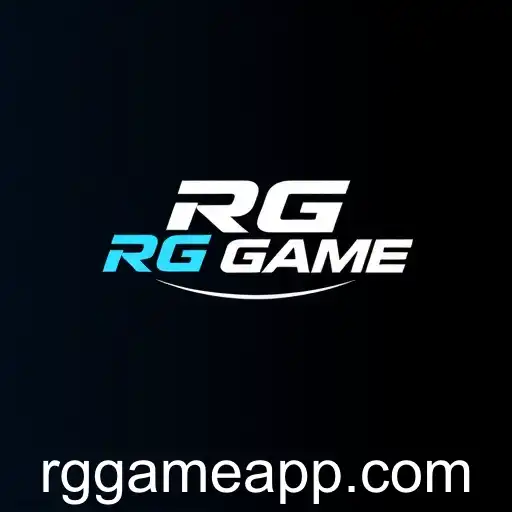 The Rise of RG Game in the Online Gaming World