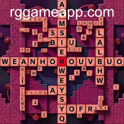 Exploring the Fascinating World of Puzzle Games