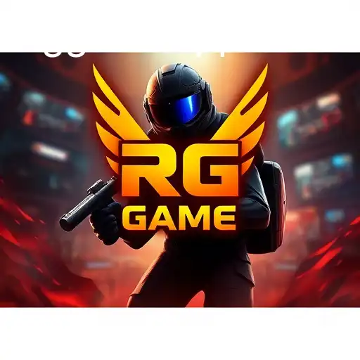 RG Game Reshapes Digital Playfield