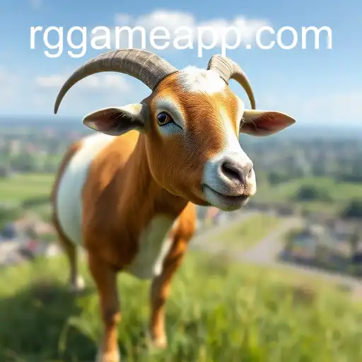 Exploring the Immersive World of Simulation Games