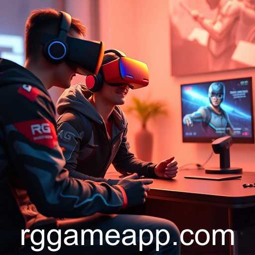 Article Images