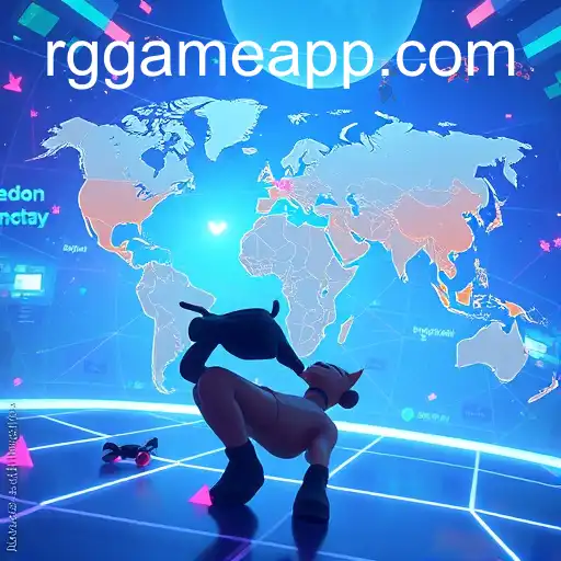 Evolving Dynamics in the Online Gaming Industry