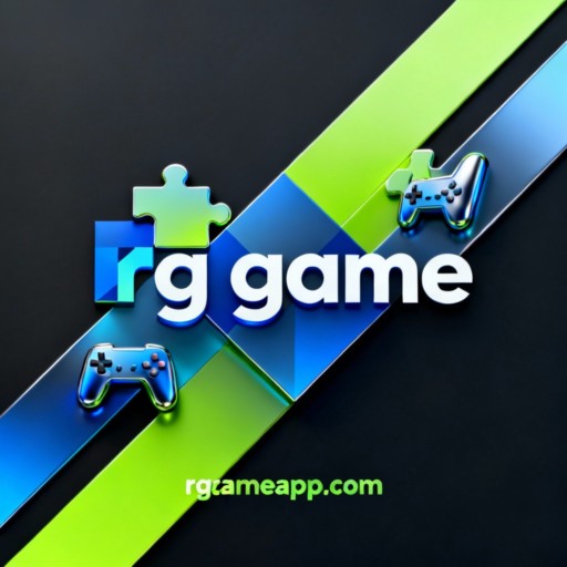 rg game