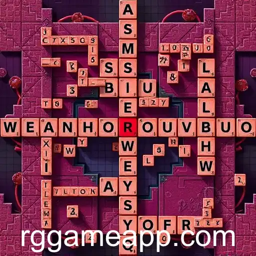 Exploring the Fascinating World of Puzzle Games