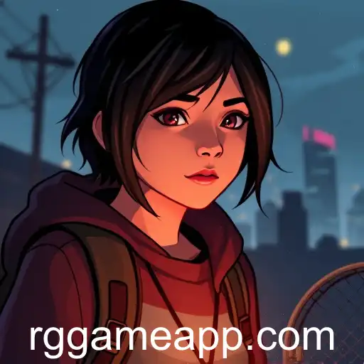 RG Game: Revolutionizing Online Gaming