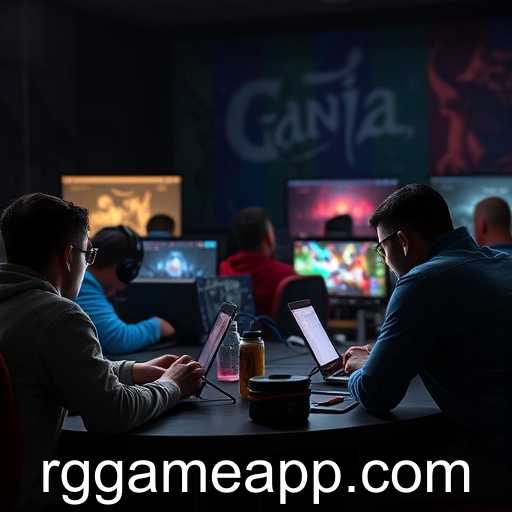Article Images