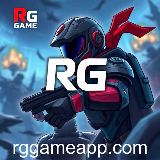 The Rise of RG Game in the Digital Era