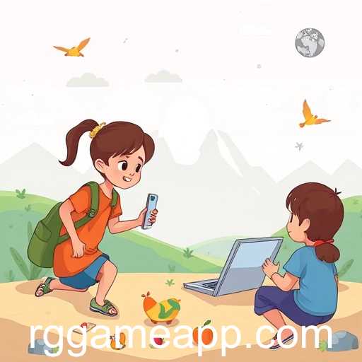 Article Images