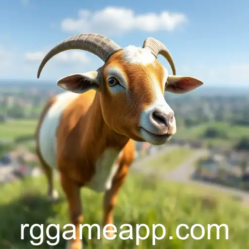 Exploring the Immersive World of Simulation Games